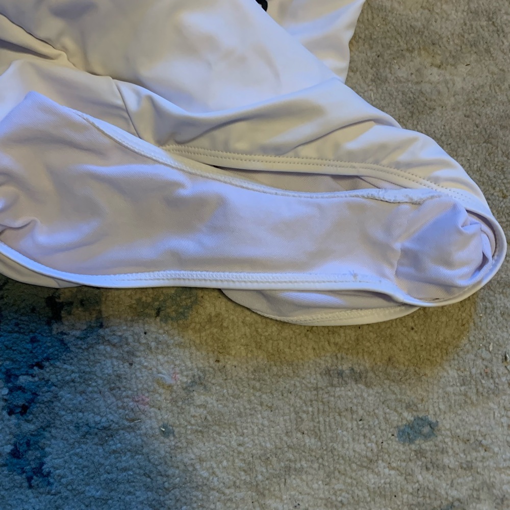 Bride Bundle - image 3